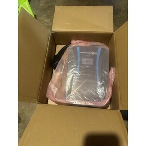 MaxxReeceRoods EV‎ Charger Level 2 AC EV-7M40A Electric Vehicle Charger